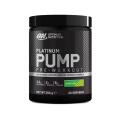 Optimum Nutrition Platinum Pump Pre-Workout (Stim-Free) 380g