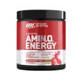 Optimum Nutrition Essential Amino Energy 270 g 
