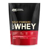 100% Whey Gold Standard 450 g