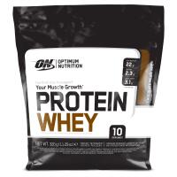 Optimum Nutrition Protein Whey 320g