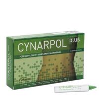 Plantapol Cynarpol Plus (kepenims)