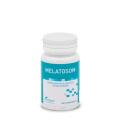 Plantapol Melatosom (melatoninas) 200 tabl.