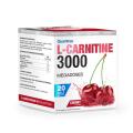 Quamtrax L-Carnitine 3000 25 ml 20 amp. (dėžutė) 