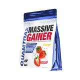 Quamtrax Massive Gainer 3000 g