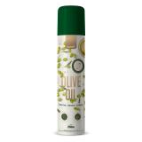 Quamtrax purškiamas alyvuogiu aliejus 250ml