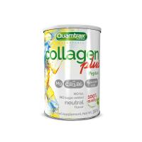 Quamtrax Collagen plus Peptan® 350g
