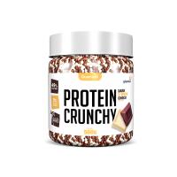 Quamtrax Protein Crunchy 500g