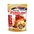 Quamtrax Protein Pancake 1KG