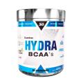 Quamtrax Hydra BCAA 420g