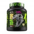 Zoomad Labs IsoZoo® 1360g