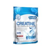 Quamtrax Direct Creatine (kreatino monohidratas) 500 g