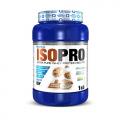 Quamtrax Iso Pro 1000 g
