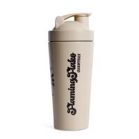 Quamtrax Metalinė plaktuvė 739ml