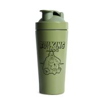 Quamtrax Metalinė plaktuvė 739ml