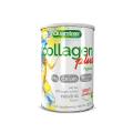 Quamtrax Collagen plus Peptan® (hidrolizuotas kolagenas) 350g