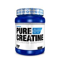 Quamtrax Pure Creatine 300 g arba 600 g