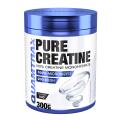 Quamtrax Pure Creatine 300 g arba 600 g