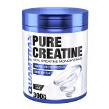 Quamtrax Pure Creatine 300 g arba 600 g