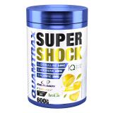 Quamtrax Super SHOCK 600g