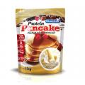 Quamtrax Protein Pancake 1KG
