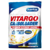 Quamtrax Vitargo Carboloader 1kg