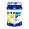 Quamtrax Super SHOCK 600g