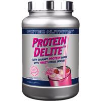 Scitec Protein Delite 1kg