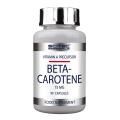 Scitec Beta Carotene (beta karotenas) 90 kaps.