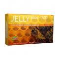  PlantaPol Jelly Plus 1500 (bičių pienelis)