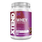 Xtend Whey Protein 810-900g (30 porc.)