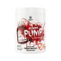 Swedish Supplements Bloody Pump 550g