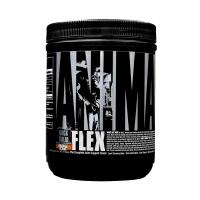 Universal Animal Flex Powder 381 g