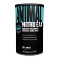 Universal Animal Nitro EEA 44 pak.