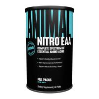 Universal Animal Nitro EEA 44 pak.