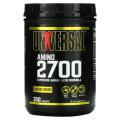Universal Amino 2700 (amino rūgštys)