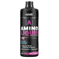VPLab Amino Liquid 500 ml ir dovana!