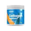 VPLab Collagen Peptides (hidrolizuotas kolagenas) 300g
