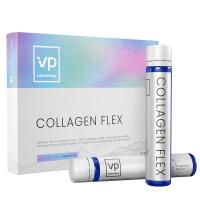 VPLab Collagen Flex (Skystas kolagenas) 7x25ml