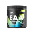VPLab Nutrition EAA+ 250g