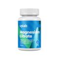 VpLab Magnesium Citrate (Magnio citratas) 90 kaps.