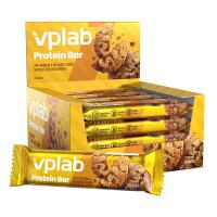 VPLab Protein Bar 45g
