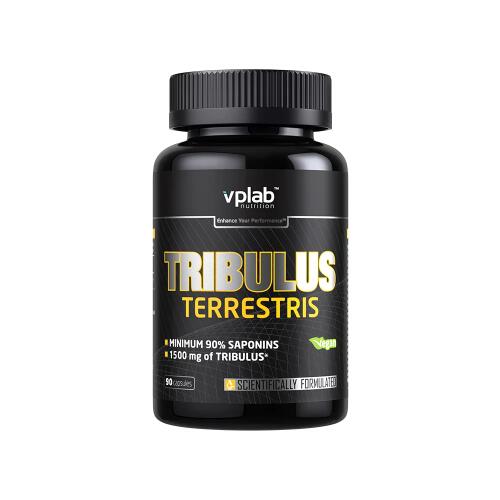 VpLab Tribulus Terrestris 90% 90 kaps.