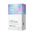 VP Laboratory Curcumin + Vitamin D3 60 kaps.