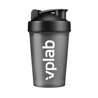 VPLab Shaker 500 ml