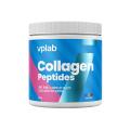 VPLab Collagen Peptides (hidrolizuotas kolagenas) 300g