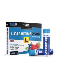 VPLab L-Carnitine 3000 7 amp.