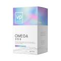 VP Laboratory Omega 3-6-9 60 kaps.