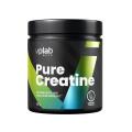 VpLab Pure Creatine Creapure®  300 g
