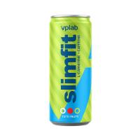 VPLab SlimFit L-carnitine+Caffeine 330ml