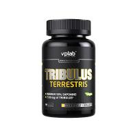 VpLab Tribulus Terrestris 90% 90kaps